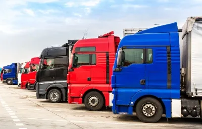 Bursa İnegöl Ambar Nakliyat