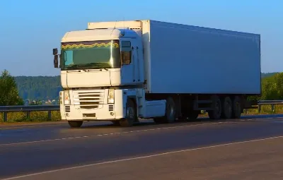 Bursa ile İnegöl Arası Öğrenci Eşyası Taşıma